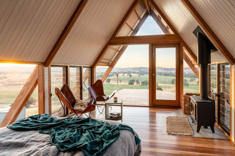 Kimo Estate - C Tourism 2
