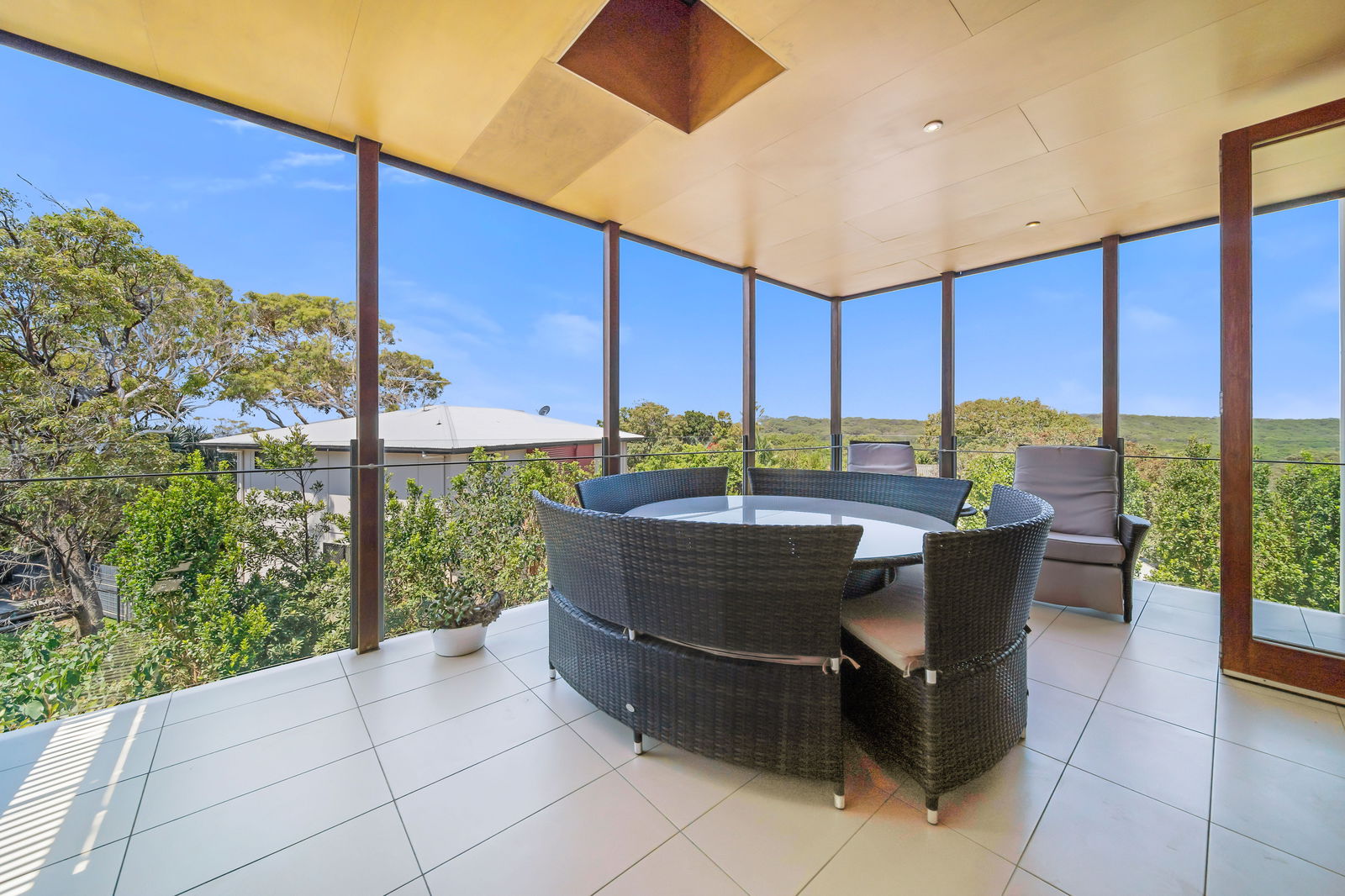 North Stradbroke Island QLD C Tourism