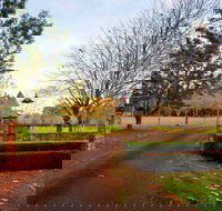 Losari Retreat Boutique Luxury Villas - C Tourism