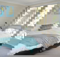 Macassar BnB - C Tourism