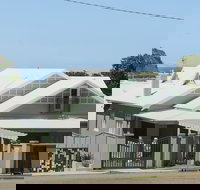 Merewether Beach House B and B - C Tourism