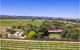 Mulberry Lodge  Country Retreat - thumb 0