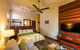 Mulberry Lodge  Country Retreat - thumb 2