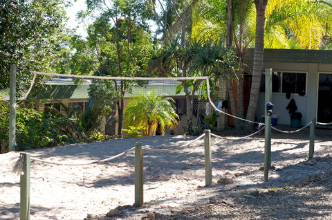 Nomads Noosa - C Tourism 2