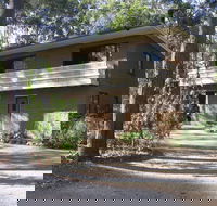 Northcove Retreat - C Tourism