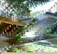 Paradise - C Tourism