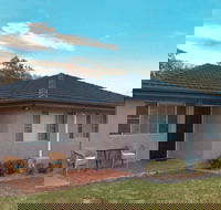 Pira Place - Unavailable until August 2020 - C Tourism