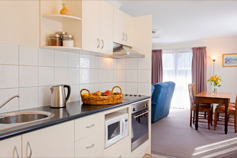 Pol And Pen Holiday Cottages - C Tourism 2
