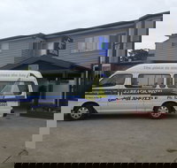 Portarlington Beach Motel - C Tourism