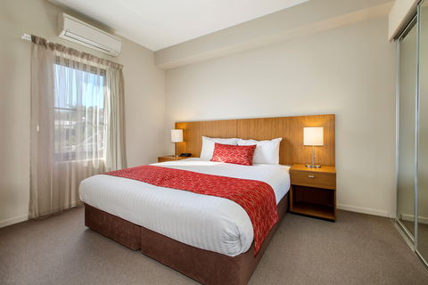 Quest Gladstone - C Tourism 1