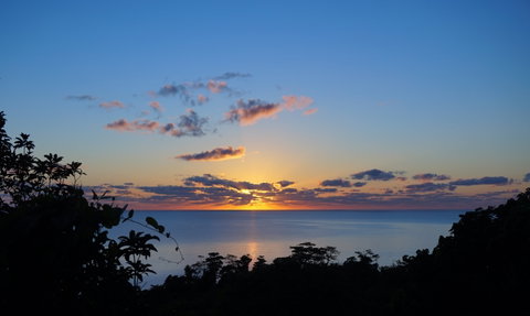 Sanctuary Retreat - C Tourism 1