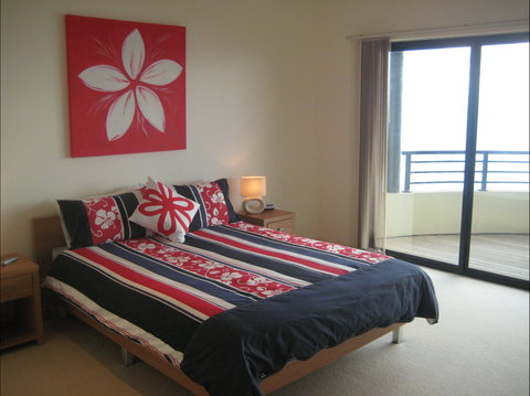 Sandcastles - C Tourism 1