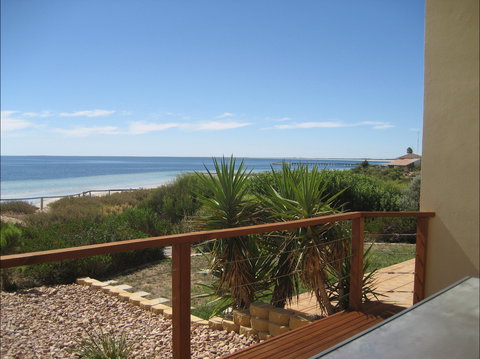 Sandcastles - C Tourism 2