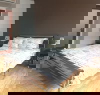 Shellharbour Village Escape - C Tourism