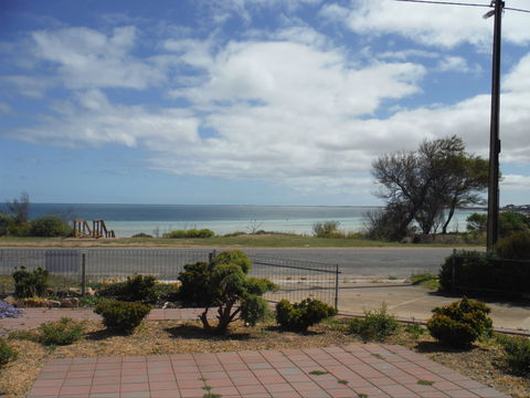 Shore Times - C Tourism 0