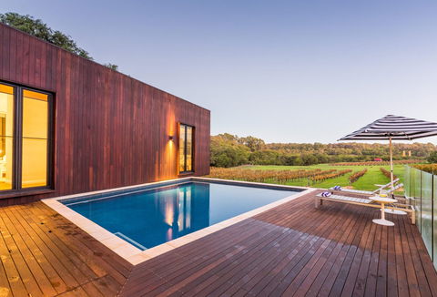 Sophies Vineyard - C Tourism 1