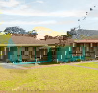 Soundwaves - C Tourism