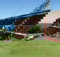 Tathra Hotel - Motel - C Tourism