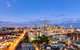The Milton Brisbane - thumb 1