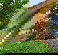 The Otway Nest - C Tourism