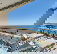 The Jetty Port Willunga - C Tourism