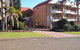 Ulladulla Harbour Motel,  Another Sinclair's Property - thumb 0
