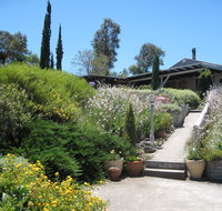 Valley View Cottage Hunter Valley - C Tourism