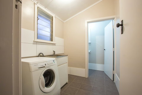 Wilkadene Cottage - C Tourism 2