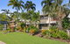Wongalinga Mission Beach - thumb 0