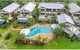 Wongalinga Mission Beach - thumb 1