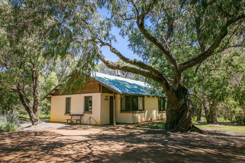 Wyadup Brook Cottages - C Tourism 1