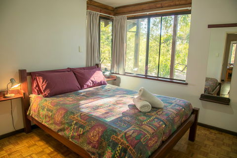 Wyadup Brook Cottages - C Tourism 2