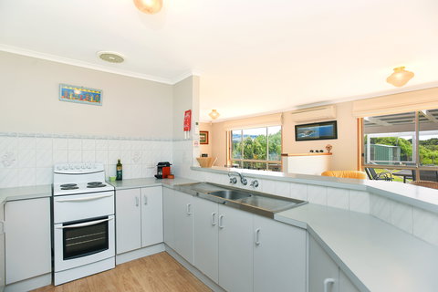 34 Newell Avenue, Middleton - C Tourism 0