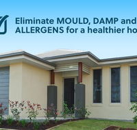 Doctor Damp Ventilation Sydney - C Tourism