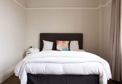 Annandale Hotel - C Tourism 1
