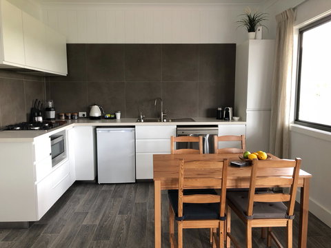 Appleyard Bed And Breakfast - C Tourism 2