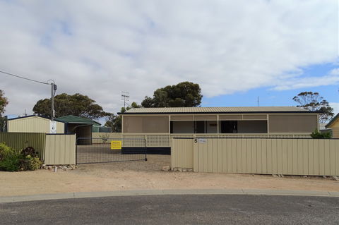 Balgowan Retreat - C Tourism 0