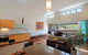 Beach Villa 17, East On Byron - thumb 2