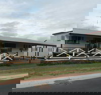 Beach Escape - C Tourism