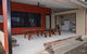 Bellarine Lodge - thumb 1