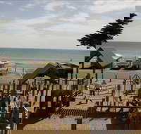 Bellarine Bayside Holiday Parks - C Tourism