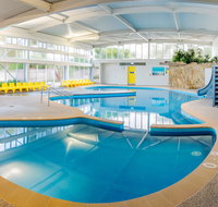BIG4 Anglesea Holiday Park - C Tourism