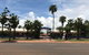 Bluestone Motor Inn - thumb 0
