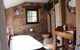 Bluey Blundstone's Accommodation - thumb 2