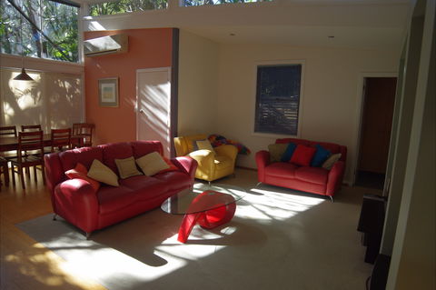 Bowery Beach House - C Tourism 0
