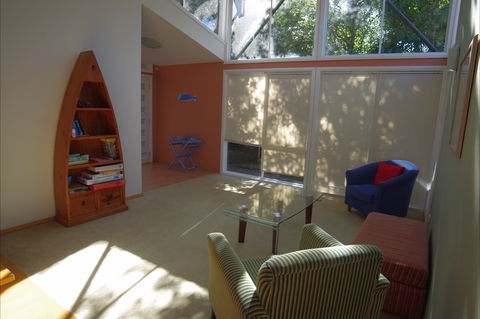 Bowery Beach House - C Tourism 2