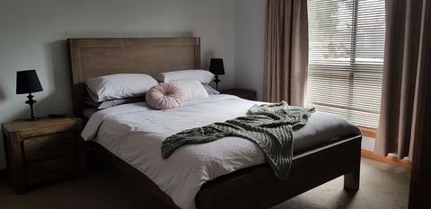 Bremer Stayz - C Tourism 1