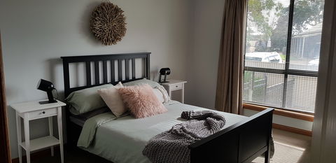 Bremer Stayz - C Tourism 2