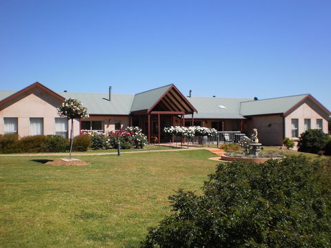 BYO Horse/Bike/Wine - C Tourism 0