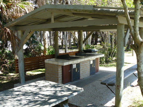 Camp Elim - C Tourism 2